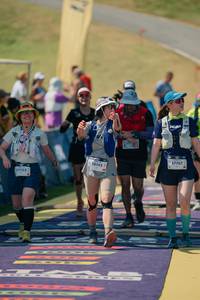 BIB: 
                            <button type="button" onclick="openModal(27337794)" class="btn btn-primary btn-sm float-right btn-popup" data-toggle="modal" data-target=".modal-high-quality">
                        <i class="fas fa-shopping-cart"></i> Add to Cart
                    </button>
                                            <button type="button" onclick="isThisMe(27337794, true)" class="btn btn-success btn-sm float-right btn-popup btn-isme hidden" data-toggle="tooltip" data-placement="bottom" title="นี่คือรูปของคุณใช่ไหม คลิกที่นี่เพื่อเอาเข้าอัลบั้ม">
                        <i class="fas fa-plus"></i> Add to album
                    </button>
                    <button type="button" onclick="isThisMe(27337794, false)" class="btn btn-warning btn-sm float-right btn-popup btn-isnotme hidden">
                        <i class="fas fa-ban"></i> Remove from album
                    </button>